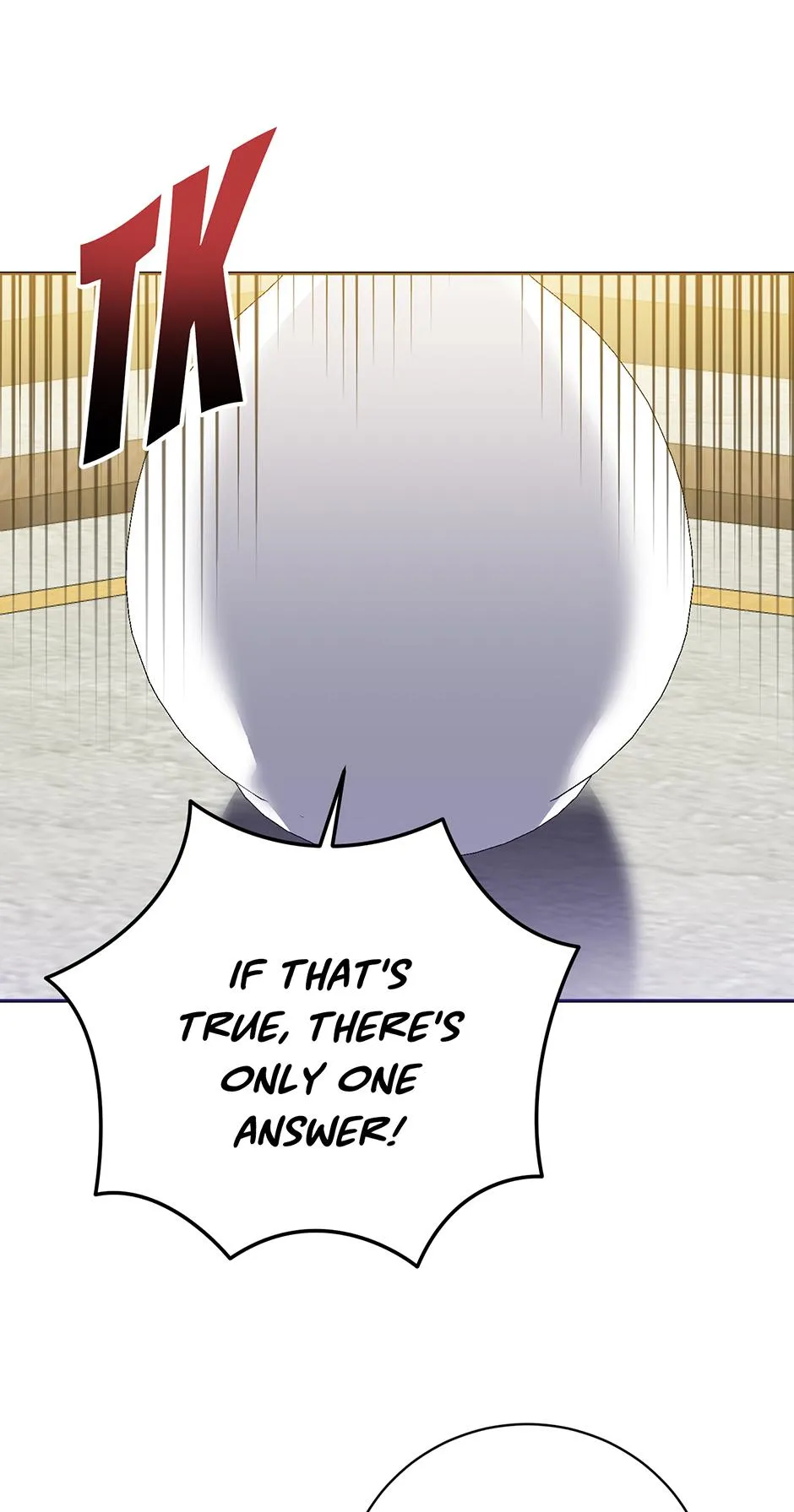 I am the Precious Daughter of the Greatest Villain in the Fantasy World Chapter 143 64